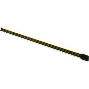 BARRE PALP RESISTIVE 170 m  JN  BS02