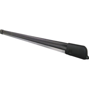 BARRE P MECA 170 m BS10 BORD SENSIBLE