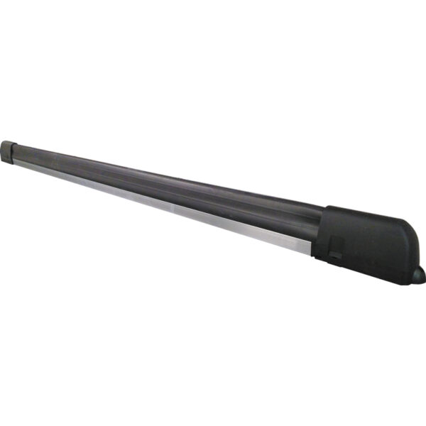 BARRE P MECA 2 m BS10 BORD SENSIBLE