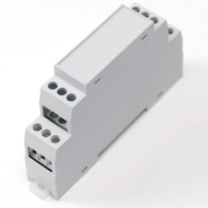 INTERFACE 1 sortie  NPN nouvelle NORME