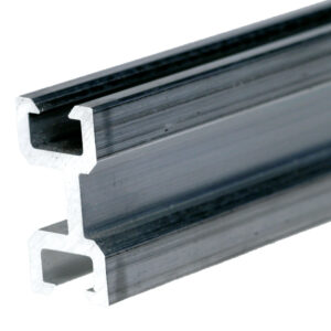 RAIL ALU L3M POUR BC2BI2