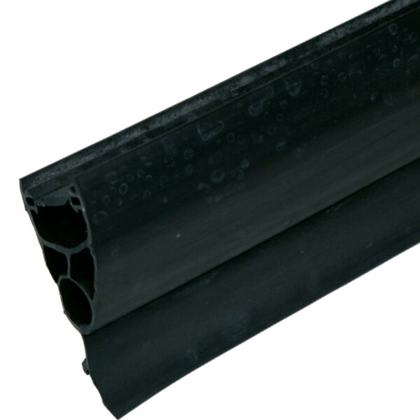 PROFIL BI2 BAVETTE DETACHA H40mm 20M