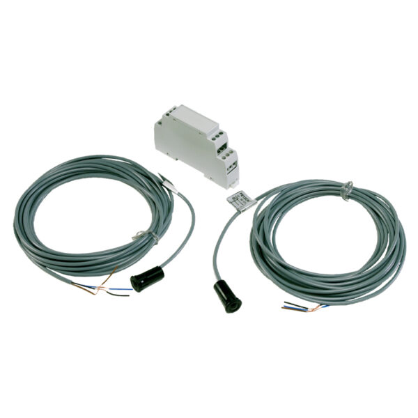 KIT CELLULE PE12 NPN