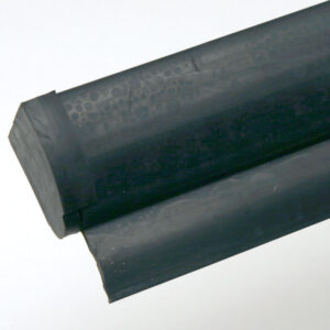 BARRE PALPEUSE BI2 2M SANS AMPLI