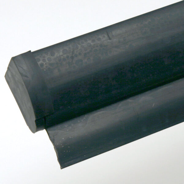 BARRE PALPEUSE BI2 2M SANS CORDON EXTENS