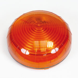 FEU ORANGE M-LINE LED DIRECTIONAL