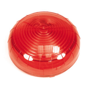 FEU ROUGE M-LINE LED DIRECTIONAL