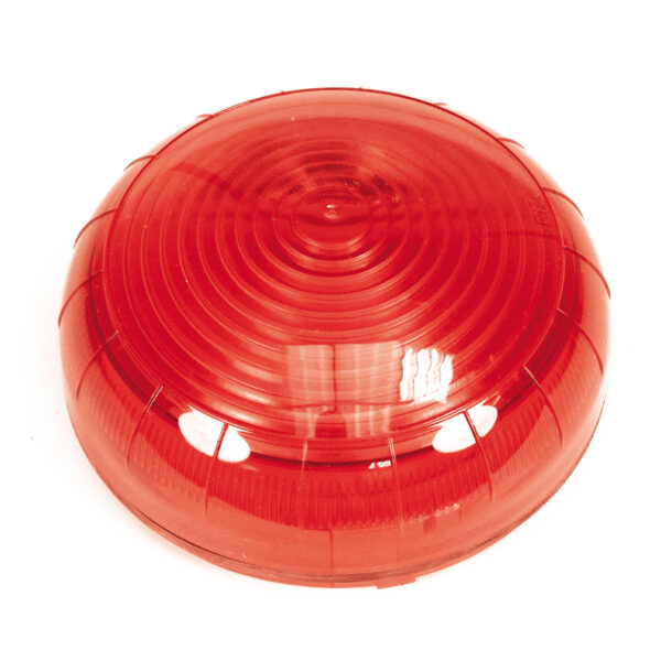 FEU ROUGE M-LINE LED DIRECTIONAL