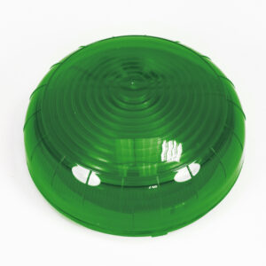 FEU VERT M-LINE LED DIRECTIONAL