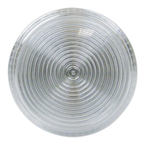 H VOYANT LED 24 V INCOLORE