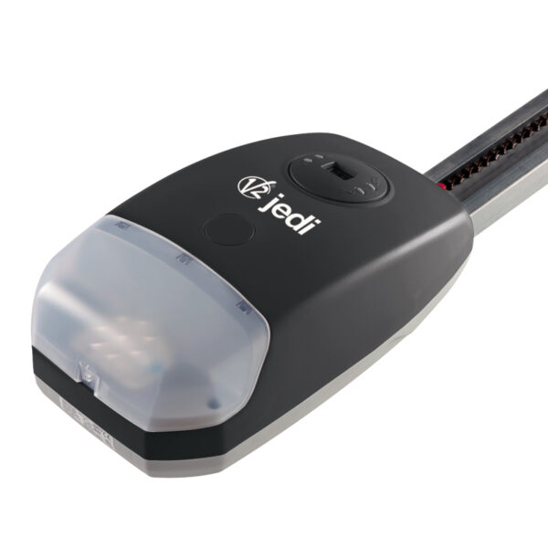 OPERATEUR JEDI L  230V -1000N-