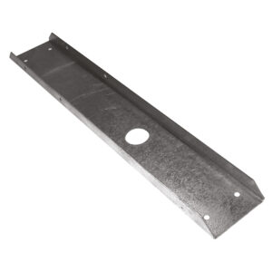 LONGERON DE FIXATION DE  LG 12 m