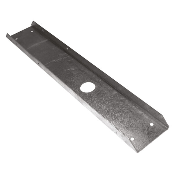 LONGERON DE FIXATION DE  LG 18 m