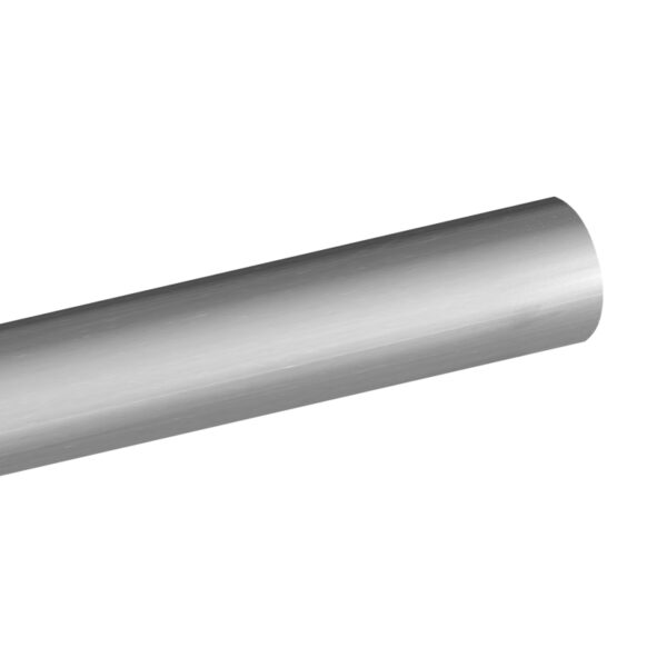 LISSE RONDE DIAM 90  L 6M P ZENIA  BY