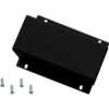 KIT DE FIXATION P LISSE RONDE 6M D90