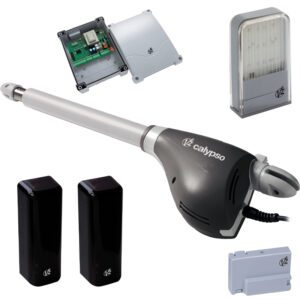 KIT CALYPSO 400  PROCITY1 SANS EMETTEUR