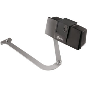 OPERATEUR A BRAS ARTICULE BLITZ 24VDC