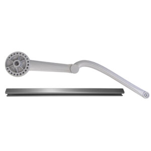 BRAS COULISSE DROIT P ZORUS VANTAIL 180 M