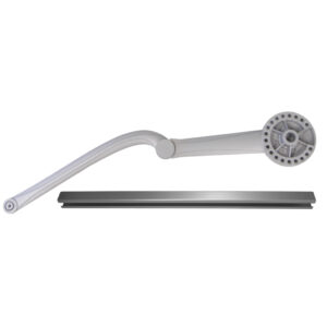 BRAS COULISSE GAUCHE P ZORUS VANTAIL 180 M