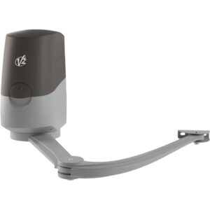 MOTEUR ZORUS ESCLAVE SANS BRAS  VANTAIL 180 M