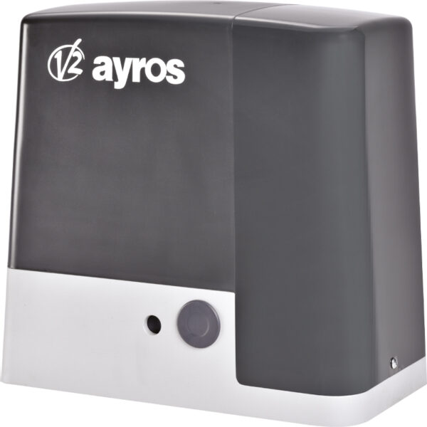 COULISSANT 24 V AYROS 1000 KG