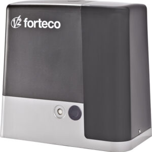 OP FORTECO 2200 KG 230V  M4   PD 19