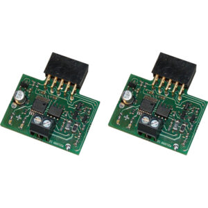 MODULE SYNCRO ADI POUR COULISSANT ET BARRIERE V2