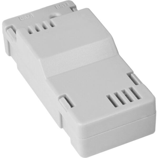 CHARGEUR POUR BATTERIE TAMPON  TORQ