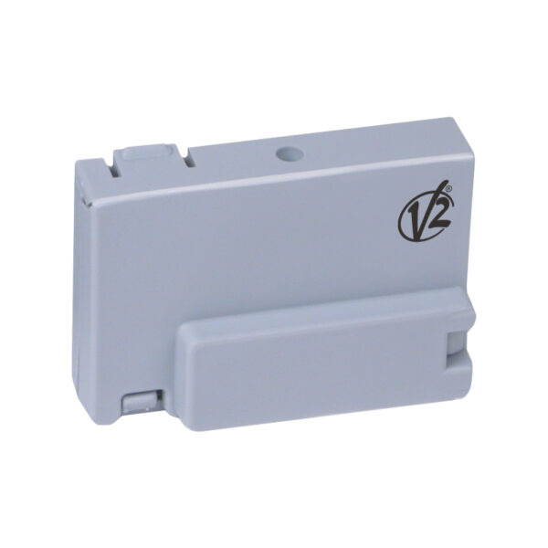 RECEPEMBROCHABLE MR2U-868  ROYALPASS