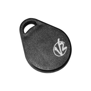CLE DE PROXIMITE VTR CODE 047