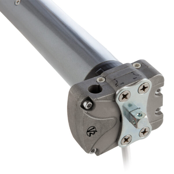MOTEUR TUBULAIRE LEX-H 30 Nm- 2016 27B