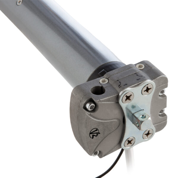 MOTEUR TUBULAIRE LEX-HRM 50 Nm - PROTEOARTEMIS