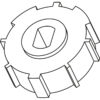 ADAPTATION POUR TUBE ZF 54 VERSION 2016