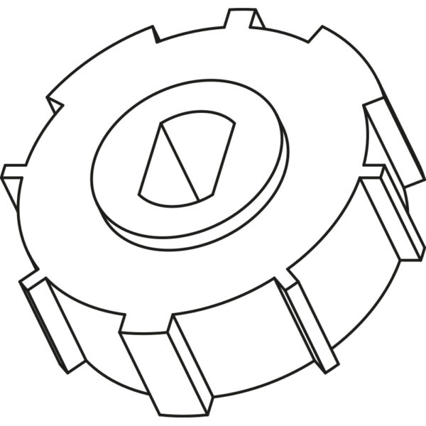 ADAPTATION POUR TUBE ZF 54 VERSION 2016