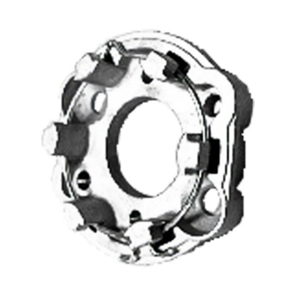 SUPPORT COMPATIBLE TETE SOMFY
