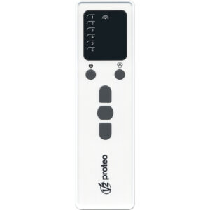 EMETTEUR PROTEO 6 CANAUX