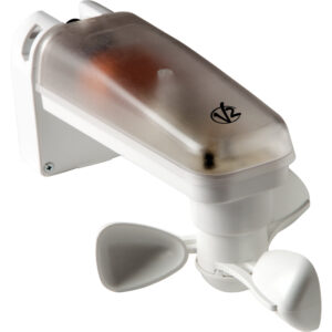 ANEMOMETRE C SOLEILTEMPHURRICANE RS