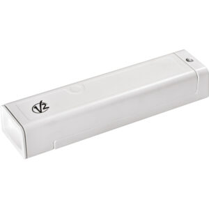 ANEMOMETRE SYROCO-RS