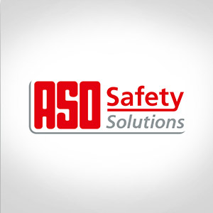 ASO