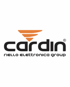 CARDIN