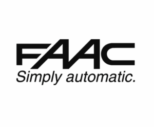 FAAC