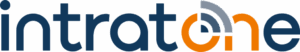INTRATONE LOGO