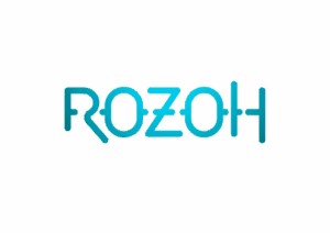 ROZOH