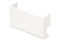 ADAPT SÉRIE 3700 PGOULOTTE 20X125 BLANC