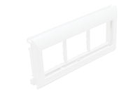 ADAPT TRIP Q45 PGOULOTTES ACOUV L75 BLANC