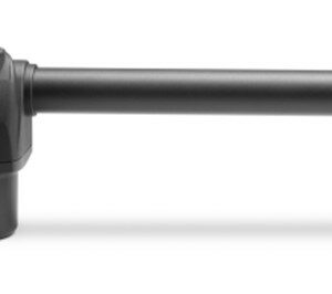 MOTEUR BILL30M SX GAUCHE 230V COURSE 300mm BENINCA
