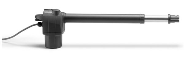 MOTEUR BILL30M SX GAUCHE 230V COURSE 300mm BENINCA