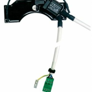 RECEPTEUR SEQUENTIEL Hz 02 VOLET ROULANT SIMU