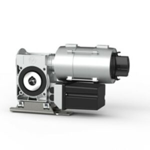 MOTEUR RIDEAU SI63 2515-300NHK TRI400V FDCWS900