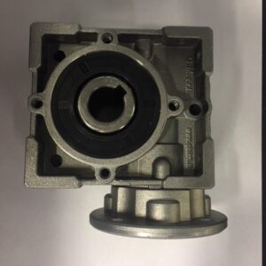 REDUCTEUR SS MOTEUR TERMINUS PRETORIAN KOPAL